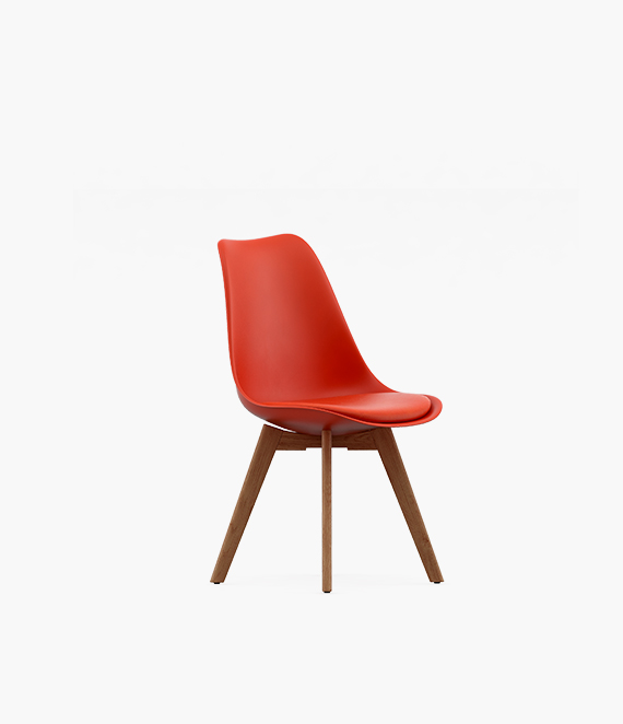 product-10