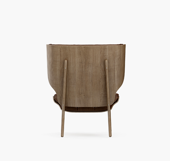 product-3