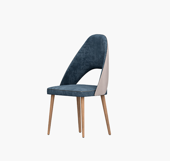 product-4