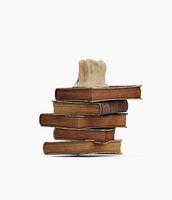 product-8