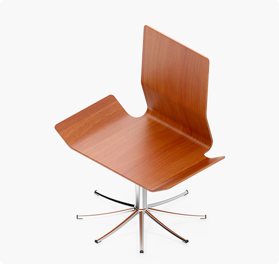 product-detail-1