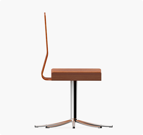 product-detail-2